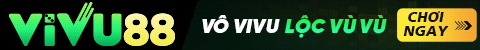 content banner