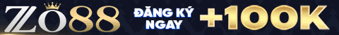 content banner