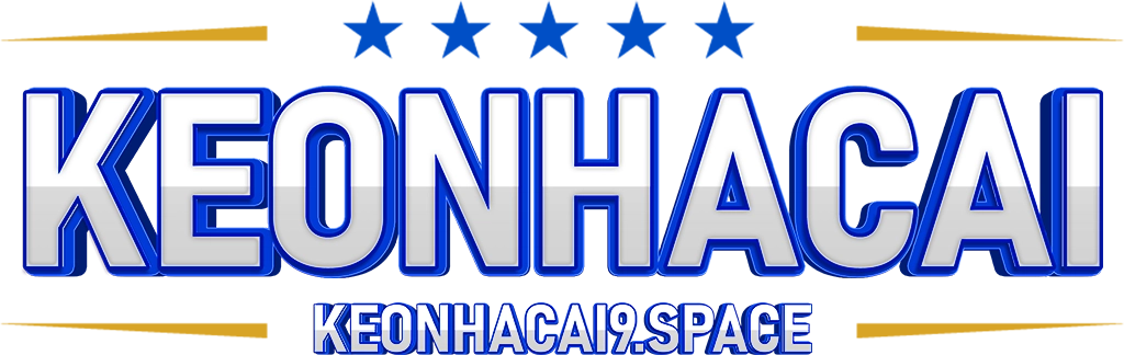 Keonhacai