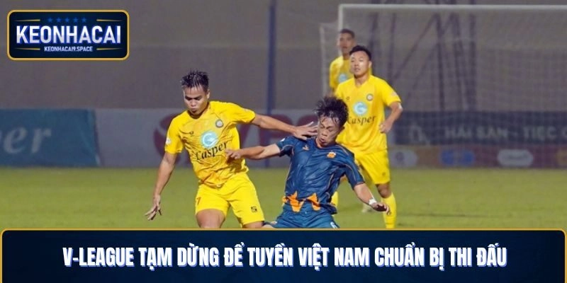 Đội tuyển U23 Việt Nam tập trung toàn lực và chuẩn bị thi đấu