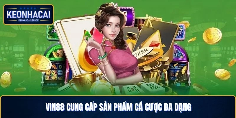 Top các thể loại game được hội viên yêu thích nhất