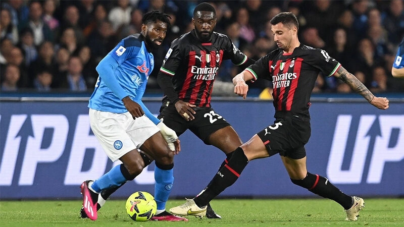 Man City có thể sẽ giành điểm trên sân Emirates