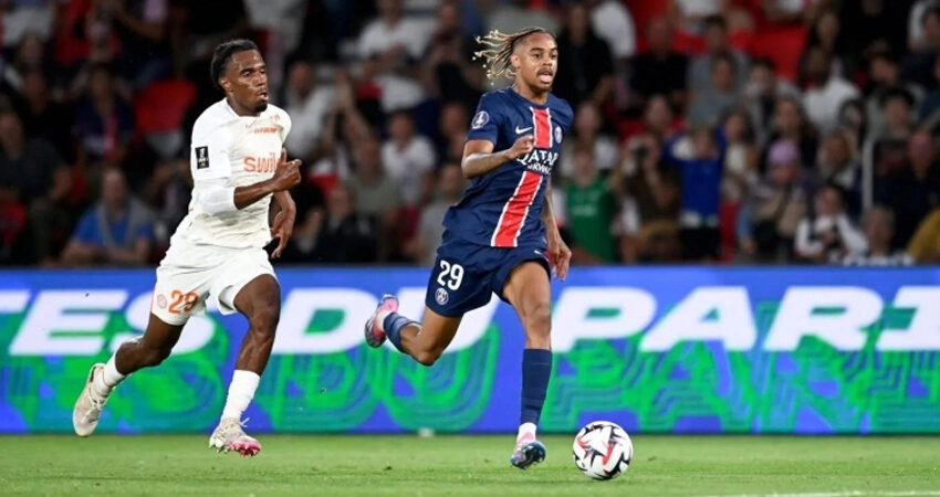 PSG có nhiều cơ hội giành trọn 3 điểm