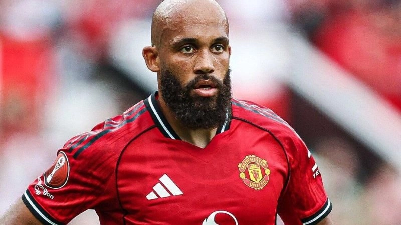 Ngoài Sesko, Mbeumo cũng là bản hợp đồng đáng giá của Man Utd