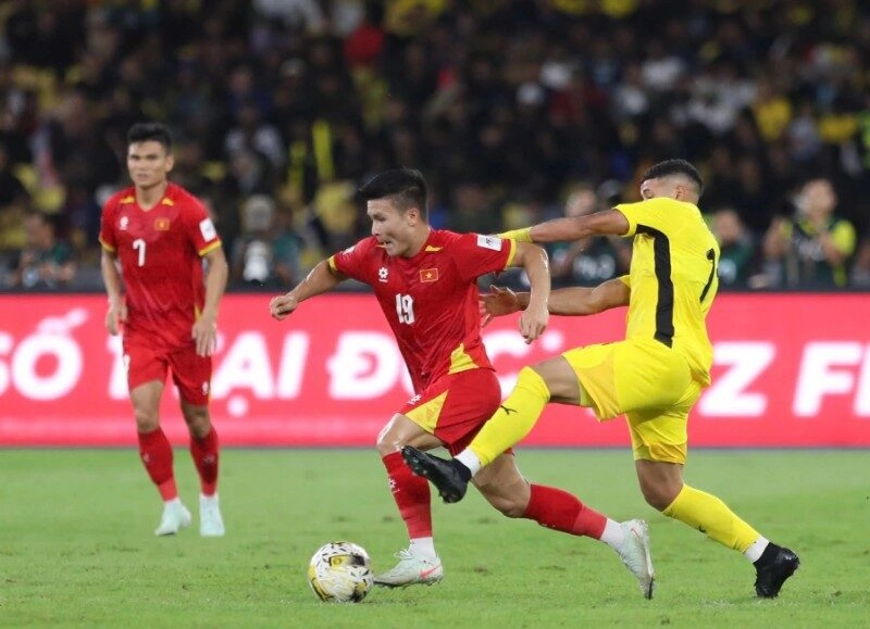 FAM thừa nhận vụ nhập tịch giả không phải do Việt Nam tố