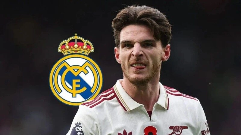 Kền kền trắng muốn chiêu mộ Rice